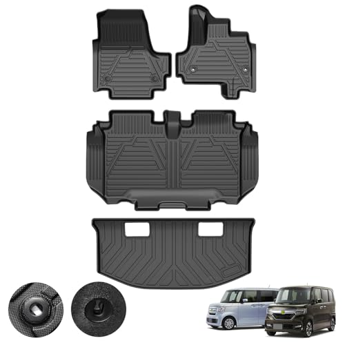 Kotesoto z_ V^ N-BOX JF3 JF4 tA}bg&ZJh&gN}bgN-BOX JF3 JF4 J[}bg tZbg Gk{bNX JF3 JF4 QbW}bg TPEf JF3/4 J[S}bg ~ ω h