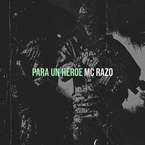 Mc Razo