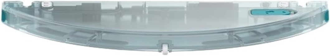 Water Tank (No Dustbin), Compatible for Lefant, Replacement Accessories for Robotic Vacuum Cleaners
