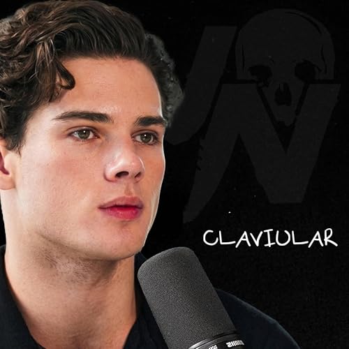 "I Enjoy Nothing." Clavicular Exposes The Dark Reality of Fame, Censorship, and Success