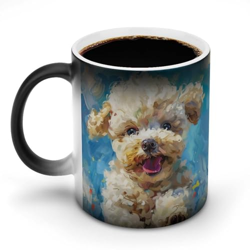 킢qv[hyɃWv}OJbv ϐFJbv 킢ʔ GCXgA[g R[q[Jbv   lC av[g Mtg 蕨 ޏ  Fl Ƒ lւ̑fGȃv[g o^Cf[ LO