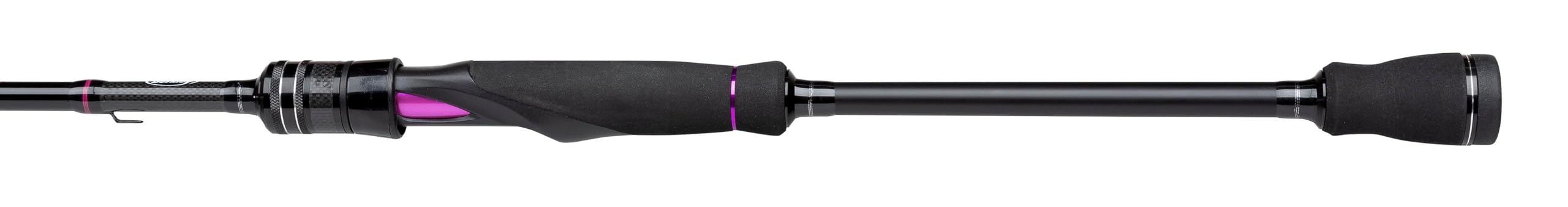 Berkley Sick Stick Wędka, Blank