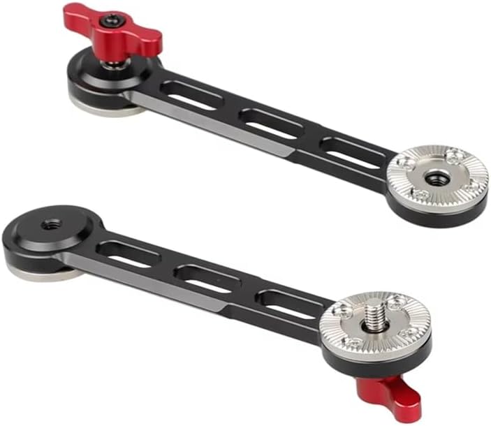 BEYONDパワーグリップ – Beyond Gym Shop □ BEYOND POWER＋PLUS ∞ 1W 