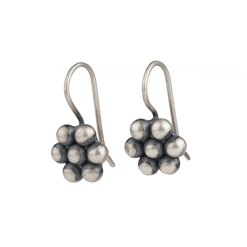 See full amazon price history chart for House Of Aadyaa Handmade Itihaas Kudi Bugadi for Women|Oxidized| Made in 92.5 Silver House Of Aadyaa Handmade Itihaas Kudi Bugadi for Women|Oxidized| Made in 92.5 Silver (B0CZRHHLT4) Amazon Price History, Amazon Price Tracker