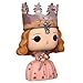 Funko POP! Movies: The Wizard of Oz - Glinda The Good Witch - Collectable Vinyl Figure - Gift Idea - Official Merchandise - for Kids & Adults - Movies Fans - Model Figure for Collectors and Display