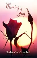 Morning Joy 1553521013 Book Cover