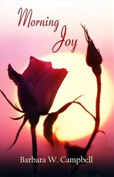 Paperback Morning Joy Book