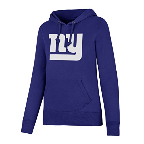 Best Football Gear For Women