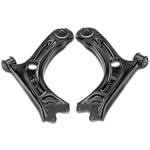 Bras de suspension VW Passat 561407152A triangle inférieur Beetle
