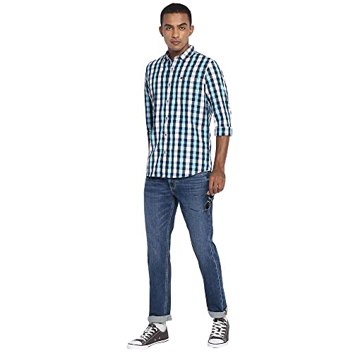 Image of Lee Men Shirts