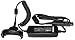 Produktbild Motorola MC55 Auto Charge Cable 12/24 V