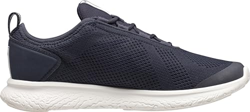 Helly-Hansen Womens Supalight Medley Breathable Sailing Watersports Shoes2