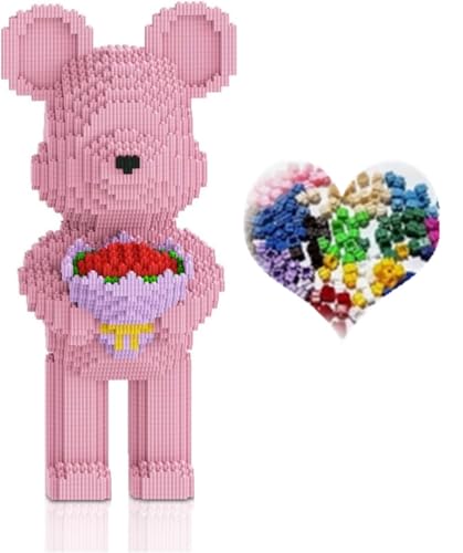 XI LAI.F y47-56cm ܂zN}̃rfBOubN 3600-5200s[X l킢ςݖ 25fRgݗ DIYmubN Jbv av[g/NX}XMtgɍœK [sAi](48CMC