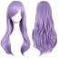 Light Purple
