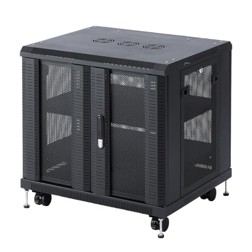 サーバーラック 鍵」の人気商品一覧 | 安い商品を通販サイトから探す