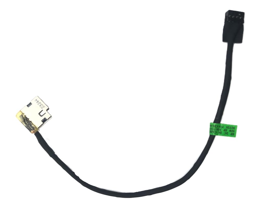Feu Arriere Led Rouge Troisieme 3ème FEU STOP Arriere Central Pour Audi A5 S5 Rs5 8t 8t0945097b 190950