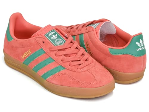 (AfB_X) AfB_X Kbc[ ChA K[ jh5407 23.0(5)US [sAi]