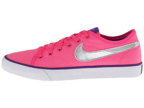 nike primo court womens