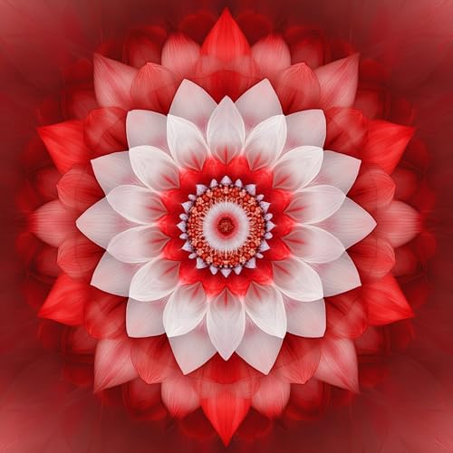 Moon Samples, Ellisar Dalana & Meditative Vibes