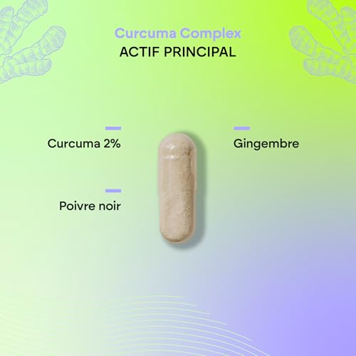 Vignette produit