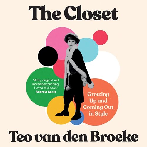 Unlock A Full Audiobook That Is Simply Award-Winning.