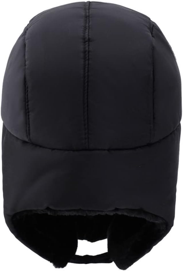 ストリングアート（儚い舞）