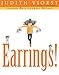 Earrings!