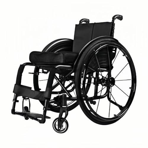 FM02E) アルミ 軽量 自走式 車椅子 車イス 関東圏～関西圏 送料無料 軽量車椅子 自走式 アルミ製」の人気商品一覧 | 安い商品を通販サイト