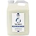 Top Performance TP True White Whitening Shampoo 2.5Gal