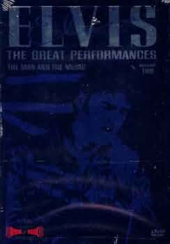 その他 Are We There Yet [DVD] il_fullxfull.5089857290_q1fp.jpg