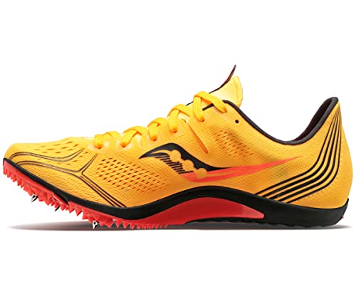 Image of Saucony womens Endorphin 3Road Running Shoe