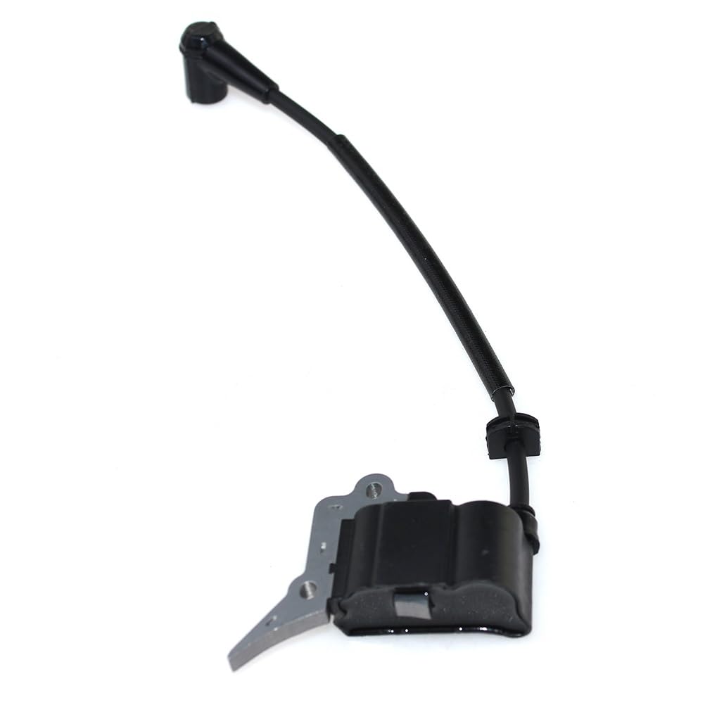 Części narzędzi Cewka zapłonowa dla rzemieślnika S145 S160 S165 S180 S185 dla Remington RM4214CS RM4216CS RM4218CS 753-10291