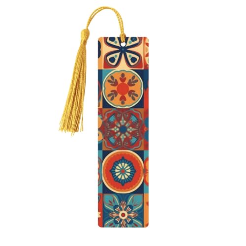 ؐ Y fB[X mxeB MO g t[[ ubN}[N ubNDƌ j[NȃnhCh ubN}[N ^bZy_gt NtgubN}[NANZT[