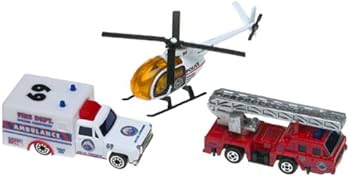 Amazon | ダロン・ワールドワイド・トレーディング ユナイテッド航空