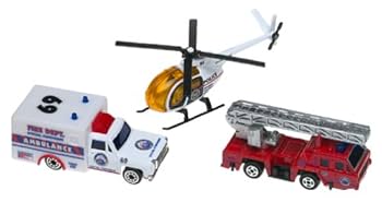 DART-20 ダート　航空機キット KK HOBBY 】 DWHOBBY Sunbird V2.0（バルサキット） サンバード