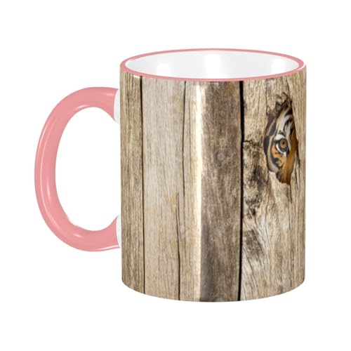 ^CK[ACY }OJbv R[q[Jbv Pink  HJbv eB[Jbv ϔM}O ۉ ϗ  傫 ~NRbv 330ml G ƒp vg蕨