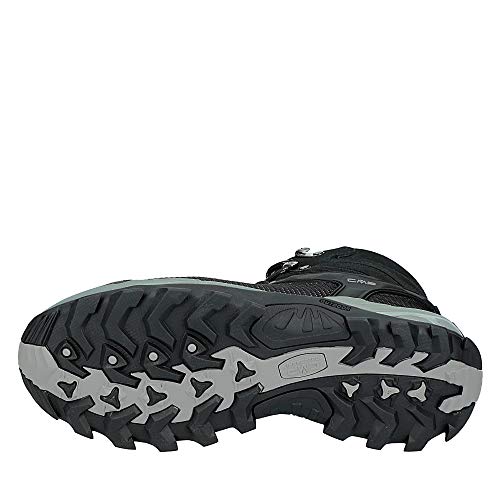 Image of CMP Men's High Rise Hiking Shoes