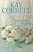 The Unexpected Wedding (Comfort Crossing Book 5)