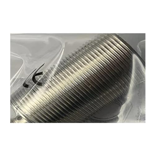 Capteur NBB15-30GM50-WO-V12 inductif M30 pour détection de position