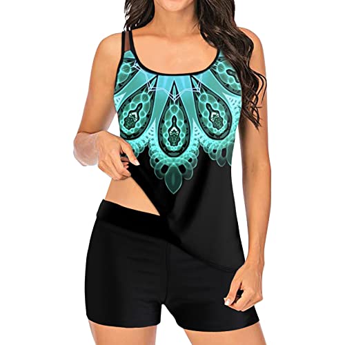 Maillot de bain pour la plage et moments de détente au soleil