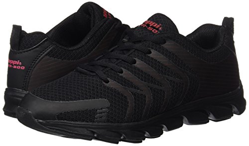 Beppi Sport Shoe, Scarpe da Fitness Unisex