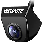 Weuaste-Backup-Camera