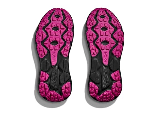 Image of HOKA mens Arahi