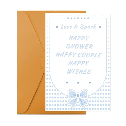 uC_V[J[h VYVwp ߂łƂMtgJ[h  j eF uC_V[ Jbvւ̃Mtg Vj Flւ̃Mtg Vw EFfBOJ[h