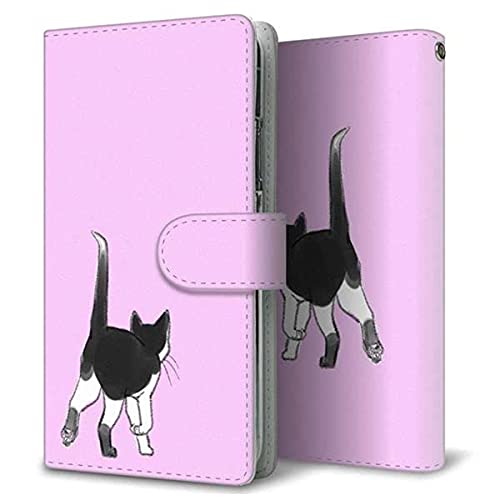 SIMt[ AQUOS sense10 SH-M33 蒠^ X}z P[X Jo[ yXeb`^Cvz YJ232 lR ˂ L 킢 J UV 󒍐Yi