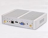 HSIPC
