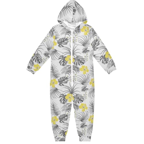 [LUYISI] pW} LbY  [t Mѕ I[C QԒ fB[X [EFA  K t H ~ 7-8T