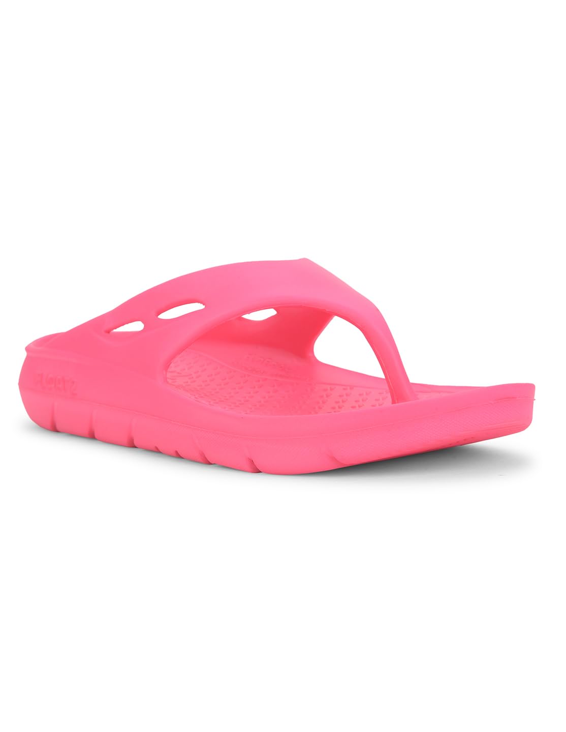 Floatz 5711 Floatz 1.2 Th E Offwhite Thongs For Women|everyday|walking|Comfortable Fit.-image-30
