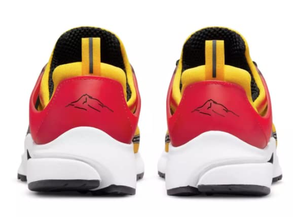 Image of Nike Men Running Shoes
