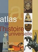 Histoire universelle 2713020832 Book Cover